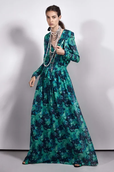 Look 21